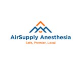 https://www.logocontest.com/public/logoimage/1518050610AirSupply Anesthesia.jpg